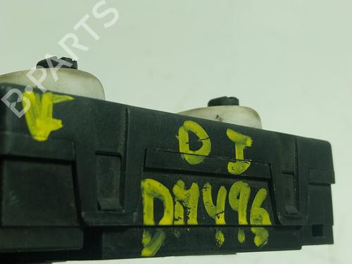 Electronic module PORSCHE PANAMERA (970) 3.0 D | BP17101941M83 - Image 4