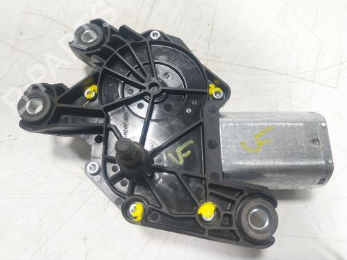 Used Rear wiper motor LAND ROVER RANGE ROVER EVOQUE (L538) 2.2 D 4x4 (150 hp) 24462474