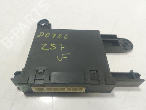 Electronic module TOYOTA COROLLA Liftback (_E11_)  | BP21131087M83 