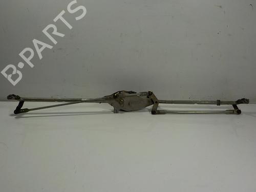 Used Front wiper motor Front wiper motor 13449513 13449513