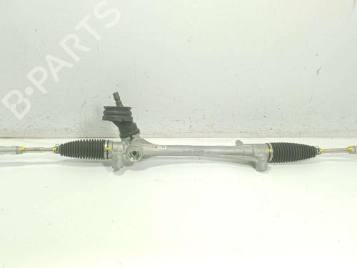 Used Steering rack Steering rack 38232361 38232361