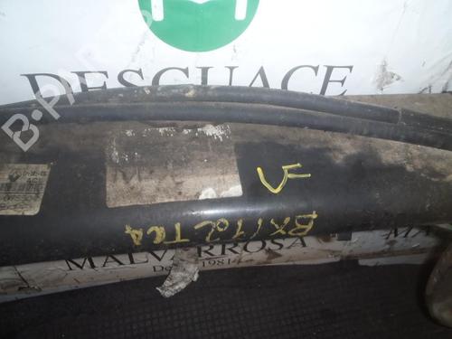  - Image 2