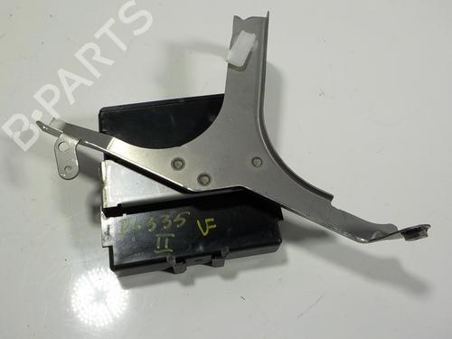 Elektronisk modul TOYOTA YARIS CROSS (MXP_)  | BP12254618M83 
