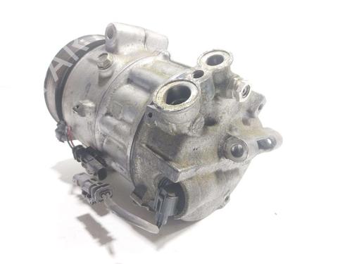 AC compressor OPEL INSIGNIA A (G09) | BP37080221M34 - Image 2