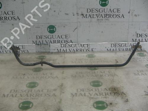 Anti roll bar FIAT MAREA (185_) 1.6 100 16V (103 hp) 4032420