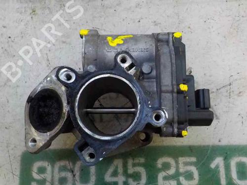 Used Egr Egr RENAULT KOLEOS I (HY_) 2.0 dCi (HY0K) (150 hp) 5938246 5938246