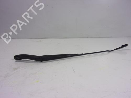 front-wipers-mechanism-ford-c-max-ii-dxacb7-dxaceu-1899697-2010-2011-2012-2013-2014-2015-2016-2017-2018-2019-10994652 main image