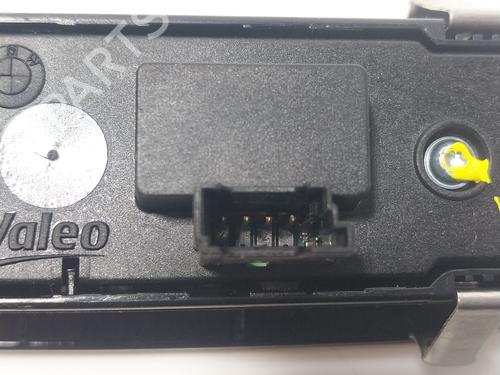 Headlight switch BMW 4 Coupe (G22, G82) 420 d Mild-Hybrid xDrive | BP24574484I24 - Image 4