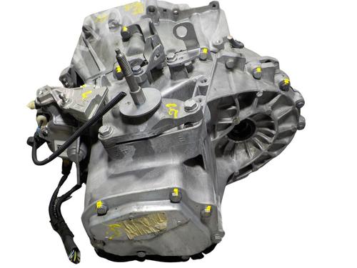 Gearbox CITROËN DS4 (NX_) 1.6 BlueHDi 120 | BP9440535M3 