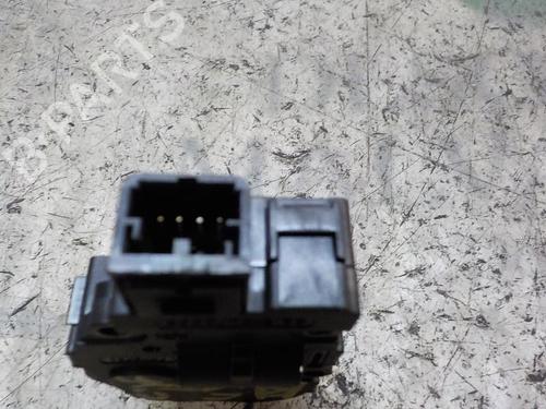 Elektronisk modul MERCEDES-BENZ R-CLASS (W251, V251)  | BP9530811M83 