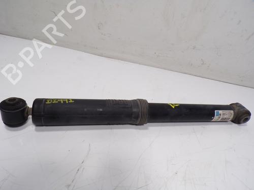 right-rear-shock-absorber-citroen-c3-ii-sc_-5206vw-9685479780-2009-11193435 main image