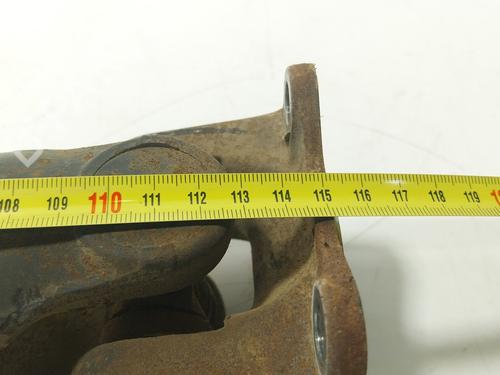 Driveshaft TOYOTA LAND CRUISER PRADO (_J15_) 2.8 D-4D (GDJ150_, GDJ155_, GDJ150, GDJ151) | BP30116860M37