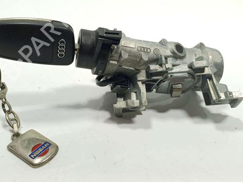 Electronic module AUDI TT Roadster (8J9) 2.0 TFSI | BP38624316M83 - Image 2