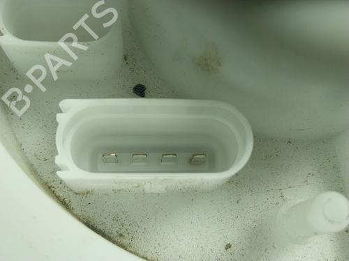 Fuel pump PORSCHE MACAN (95B)  | BP18332551M76