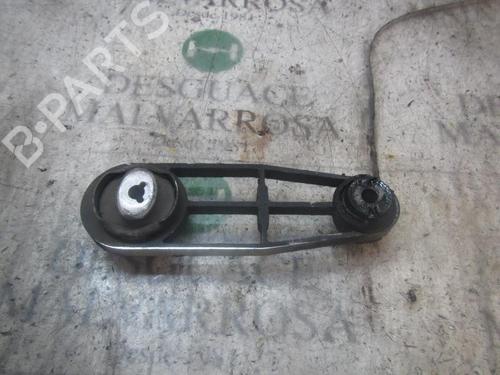 Used Engine mount DACIA LOGAN (LS_) [2004-2025]  9080956