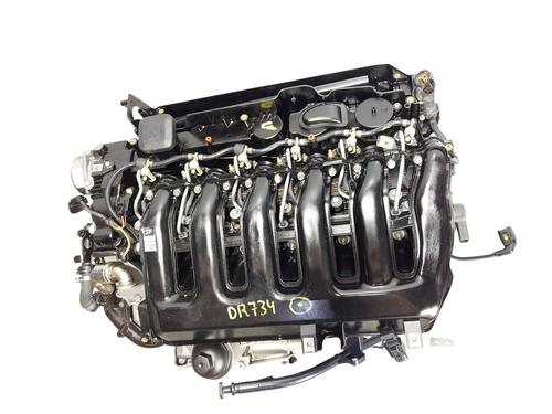 Motor BMW X5 (E70) xDrive 30 d | BP29940575M1