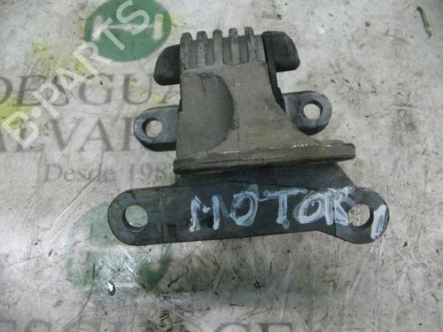 Used Engine mount Engine mount 9085585 9085585