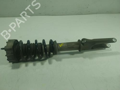 Right front shock absorber PORSCHE PANAMERA (970) 3.0 D (250 hp) 17065749