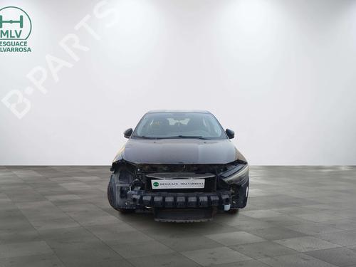 Left front window switch FIAT TIPO Estate (356_, 357_) 1.4 (356WXA1B) | BP39009806I27 - Image 6
