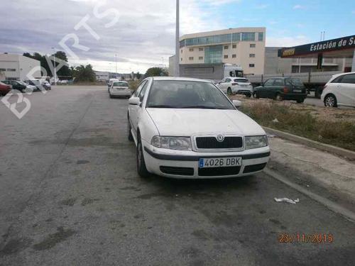  - Image 4