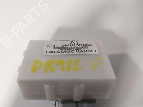 Electronic module NISSAN LEAF (ZE1) Electric | BP40069445M83 - Image 2