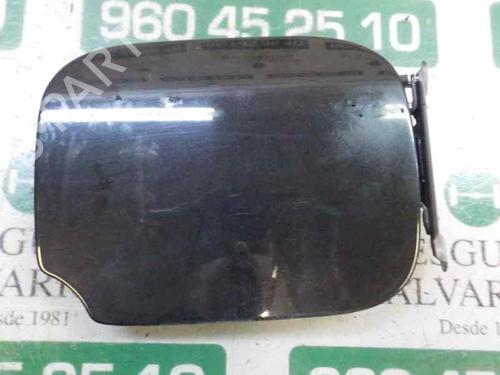 Used Fuel flap DACIA SANDERO II 1.5 dCi (90 hp) 5819083