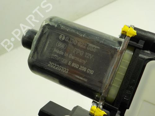 Left front window motor SEAT ARONA (KJ7, KJP)  | BP15368996E21 