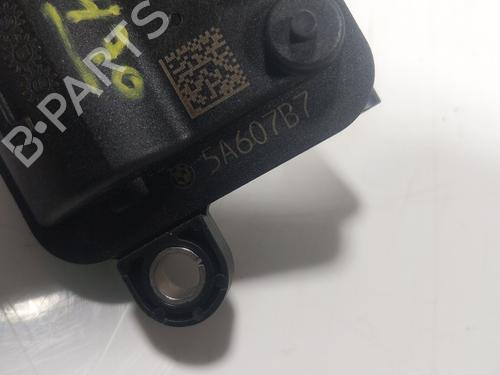 Elektronische module BMW i4 (G26)  | BP25654070M83 