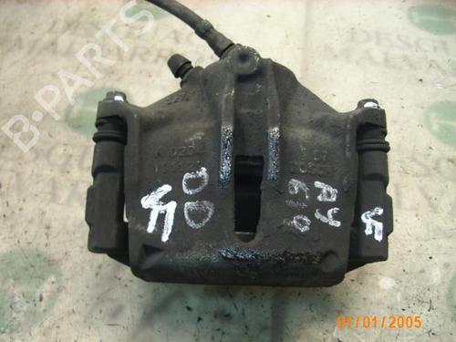 right-front-brake-caliper-ford-mondeo-iii-b5y-2000-2001-2002-2003-2004-2005-2006-2007-11545019 main image