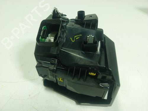 Electronic module BMW 5 (G30, F90) 540 i xDrive | BP23869118M83