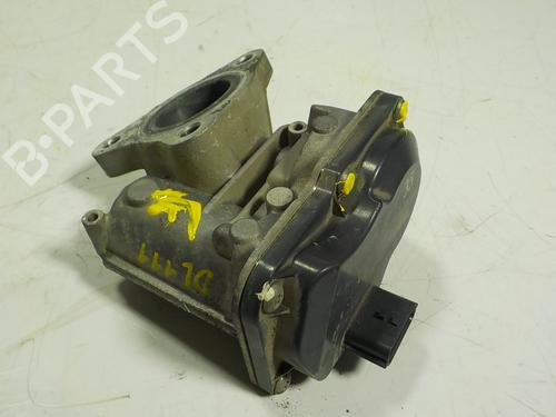 Used Egr Egr RENAULT CLIO IV (BH_) 1.5 dCi 75 (75 hp) 17042577 17042577