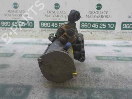 Starter PEUGEOT 308 CC (4B_) | BP6049880M8
