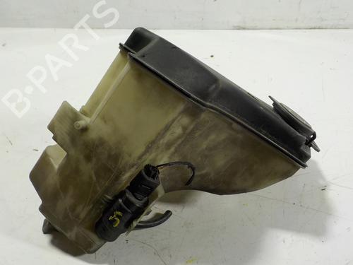 Windscreen washer tank BMW 3 (E46) 320 d | BP8621602C113 