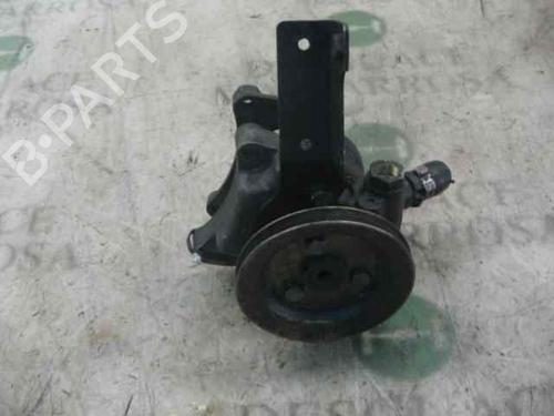 Steering pump ALFA ROMEO 146 (930_) 1.6 i.e. 16V T.S. (930.B2B, 930.B2C) | BP3748951M99 