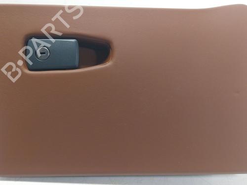 Used Glove box Glove box BMW 4 Convertible (G23, G83) M 440 i Mild-Hybrid xDrive (374 hp) 30091251 30091251