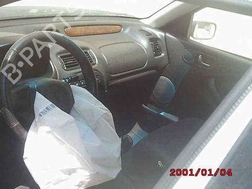  - Image 11