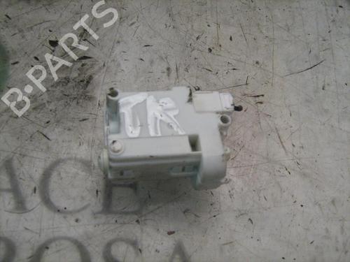 Elektronisk modul FIAT PANDA (169_) 1.2 (169.AXB11, 169.AXB1A) (60 hp) 14297501