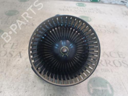 Heater blower motor CHEVROLET MATIZ (M200, M250) 1.0 | BP3804822M62 