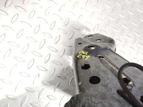 Subframe MINI MINI COUNTRYMAN (F60) Cooper S ALL4 | BP24574816M9 - Image 2