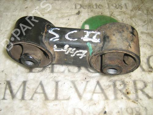 Used Support Support DAEWOO MATIZ (M100, M150) 0.8 (52 hp) 14294489 14294489