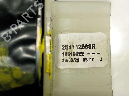Left front window switch NISSAN TOWNSTAR MPV (XFK) 1.3 | BP39074867I27 - Image 5