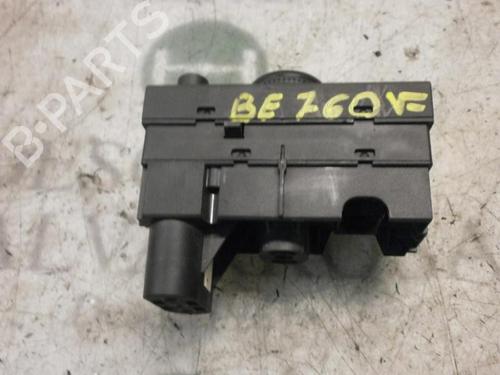 Headlight switch OPEL VECTRA C GTS (Z02) 2.2 16V (F68) | BP3788845I24 