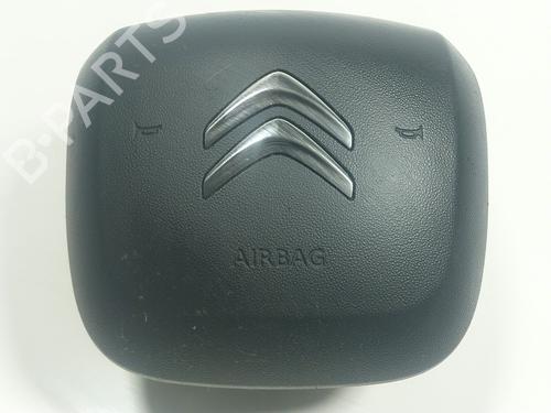 Used Driver airbag Driver airbag 18893191 18893191