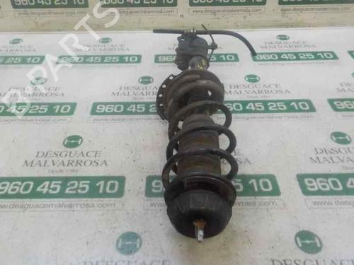 BP5088759M17 main image