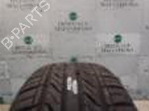  - Image 7