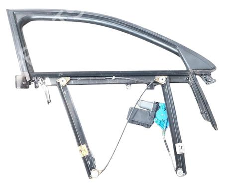 front-right-window-mechanism-seat-exeo-st-3r5-2009-2010-2011-2012-2013-36002456 main image
