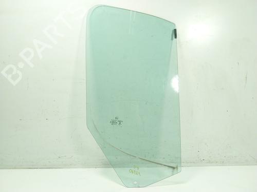 front-right-door-window-peugeot-boxer-van-2006-23662391 main image