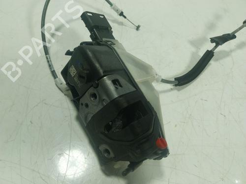 rear-right-lock-opel-corsa-f-p2jo-12-68-444128-2019-19580499 main image