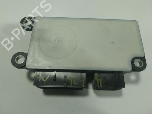 ECU airbags OPEL ASTRA J GTC 2.0 CDTI (08) | BP18152332M53 