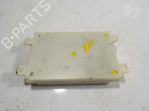 Used Electronic module MERCEDES-BENZ E-CLASS Coupe (C207) [2009-2016]  9165049